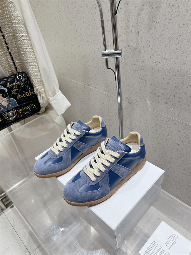 Maison Martin Margiela Sneaker