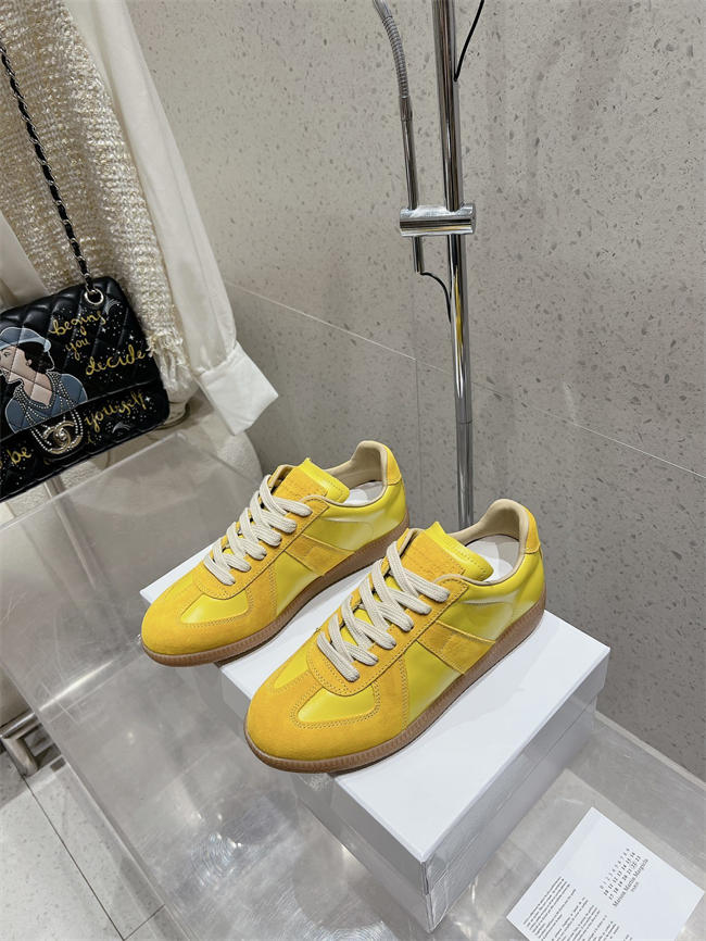 Maison Martin Margiela Sneaker
