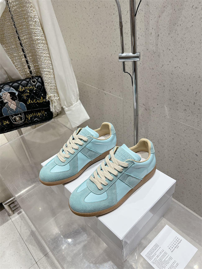 Maison Martin Margiela Sneaker