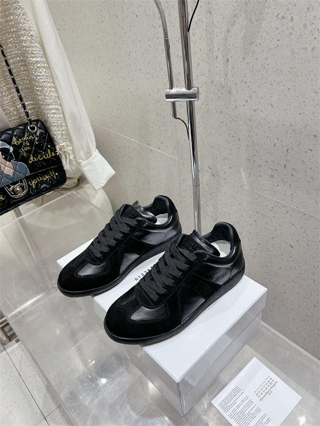 Maison Martin Margiela Sneaker