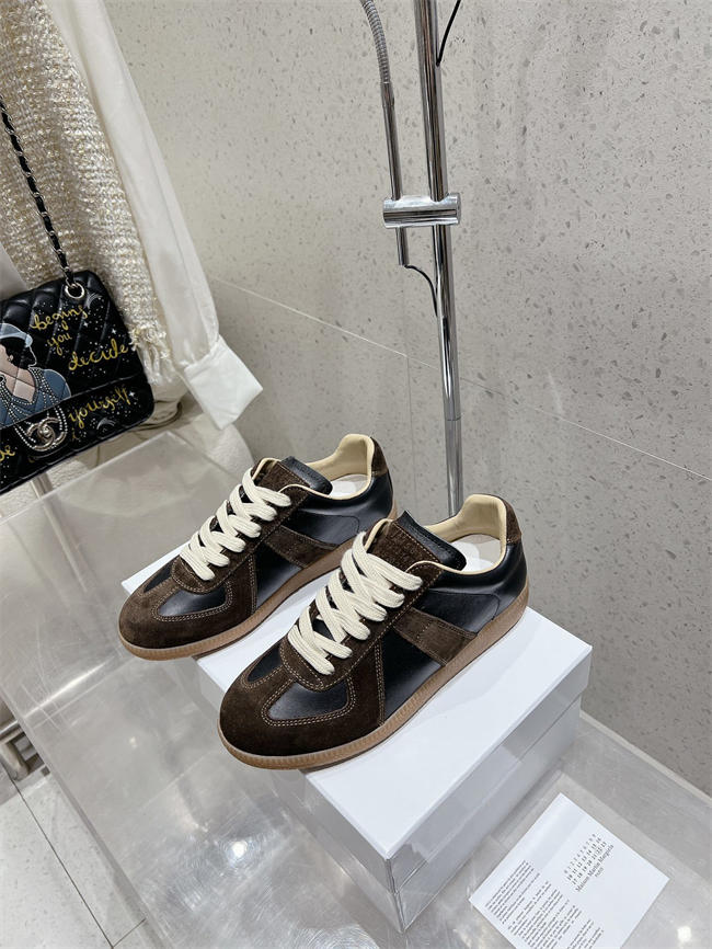 Maison Martin Margiela Sneaker