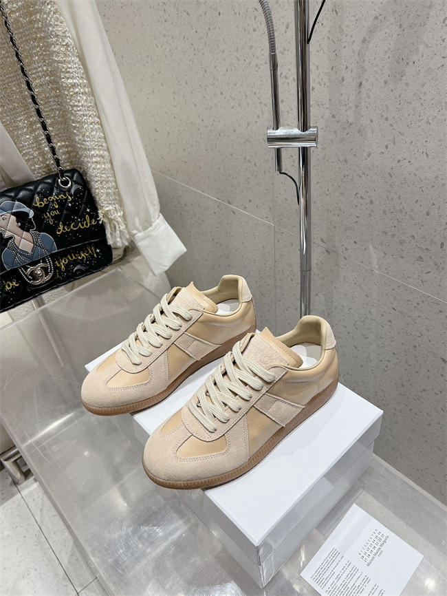 Maison Martin Margiela Sneaker