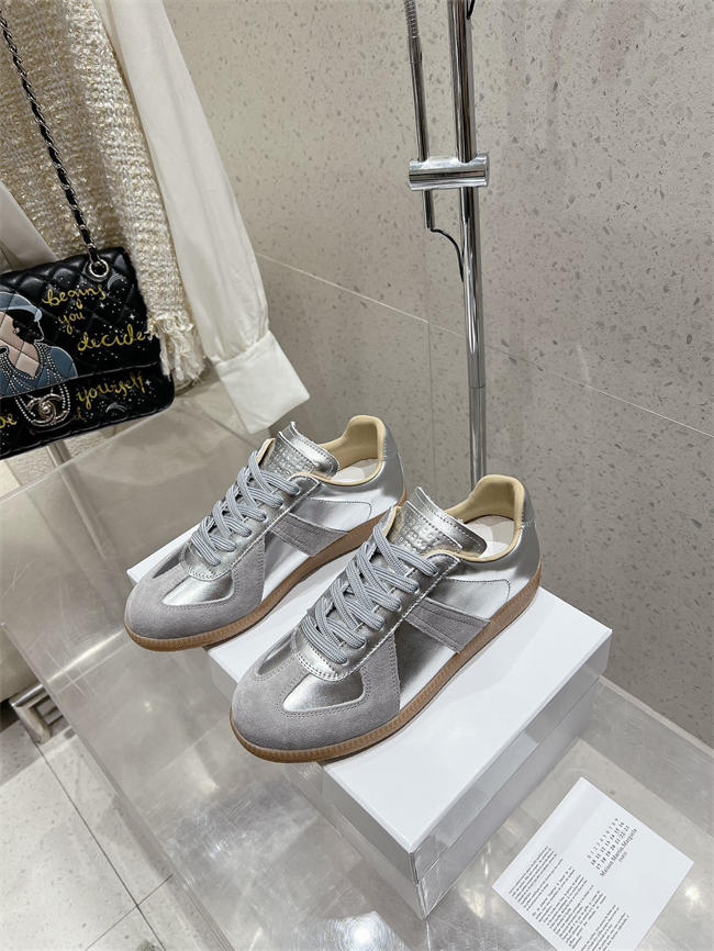 Maison Martin Margiela Sneaker
