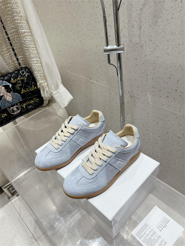 Maison Martin Margiela Sneaker