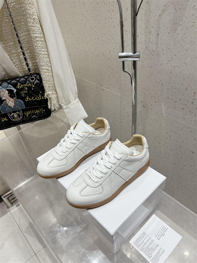Maison Martin Margiela Sneaker