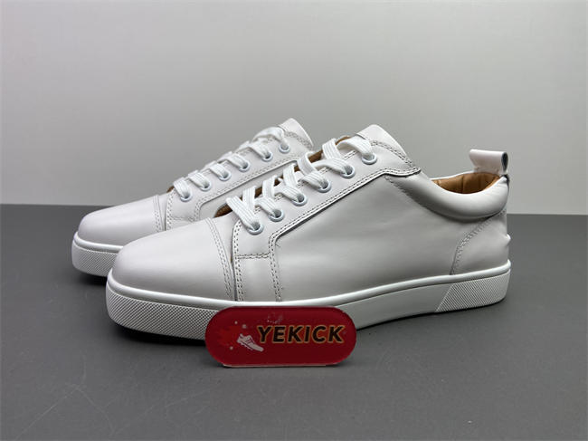 Christian Louboutin Low Sneaker