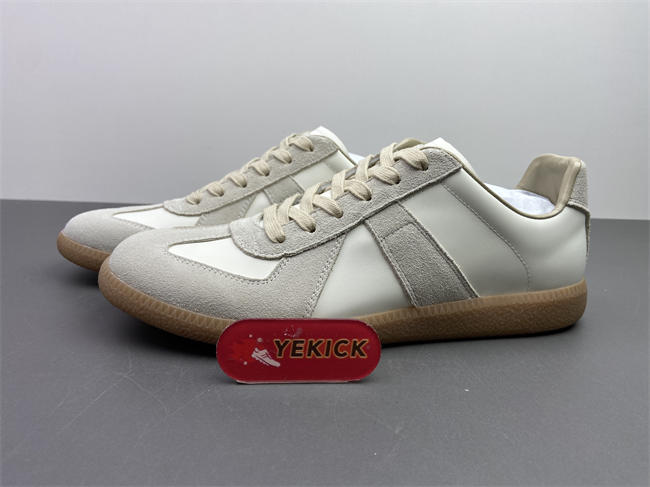 Maison Martin Margiela Sneaker
