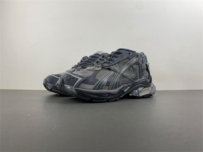 Balenciaga Runner 772774 WRNSD 1100
