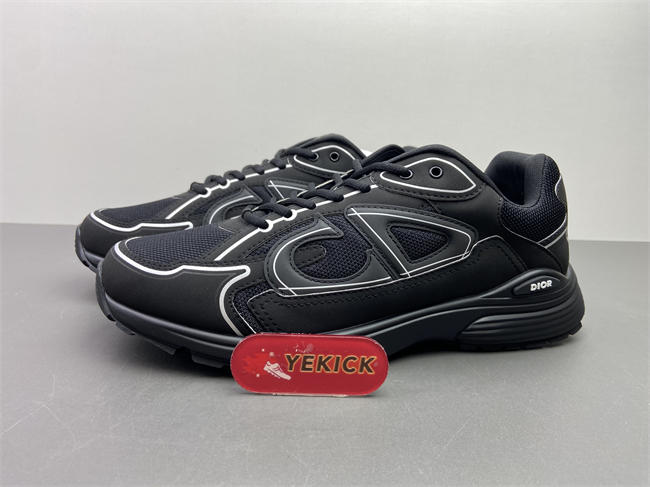 Dior B30