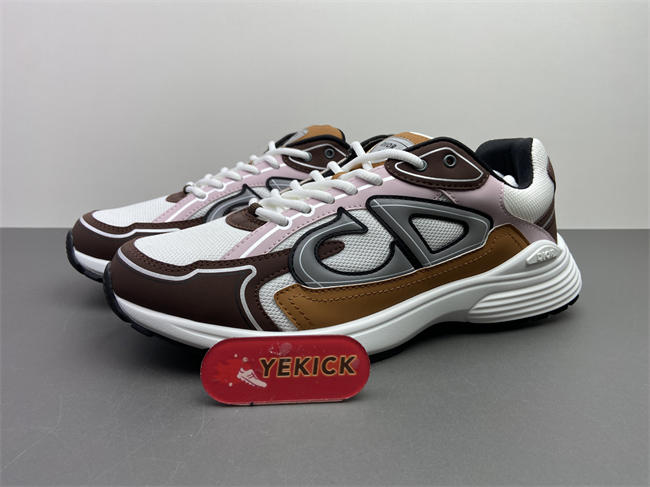 Dior B30 Sneaker
