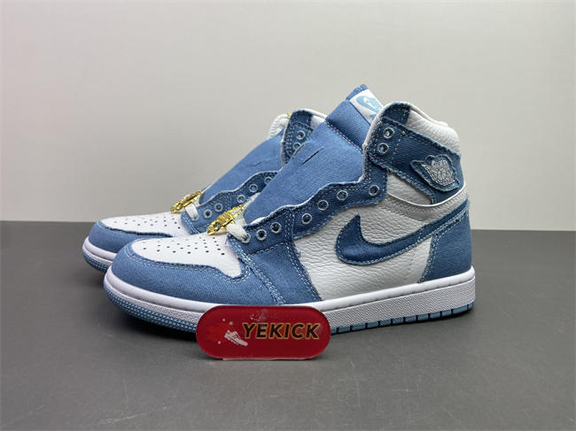Jordan1 OG Denim DM9036-104