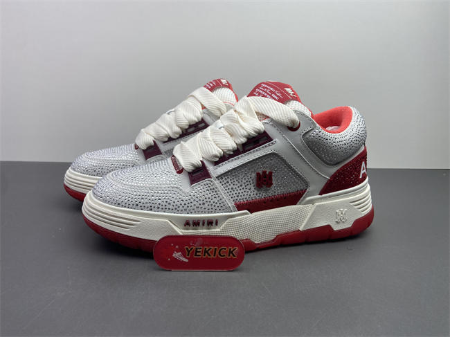 Amiri MA-1 Sneaker