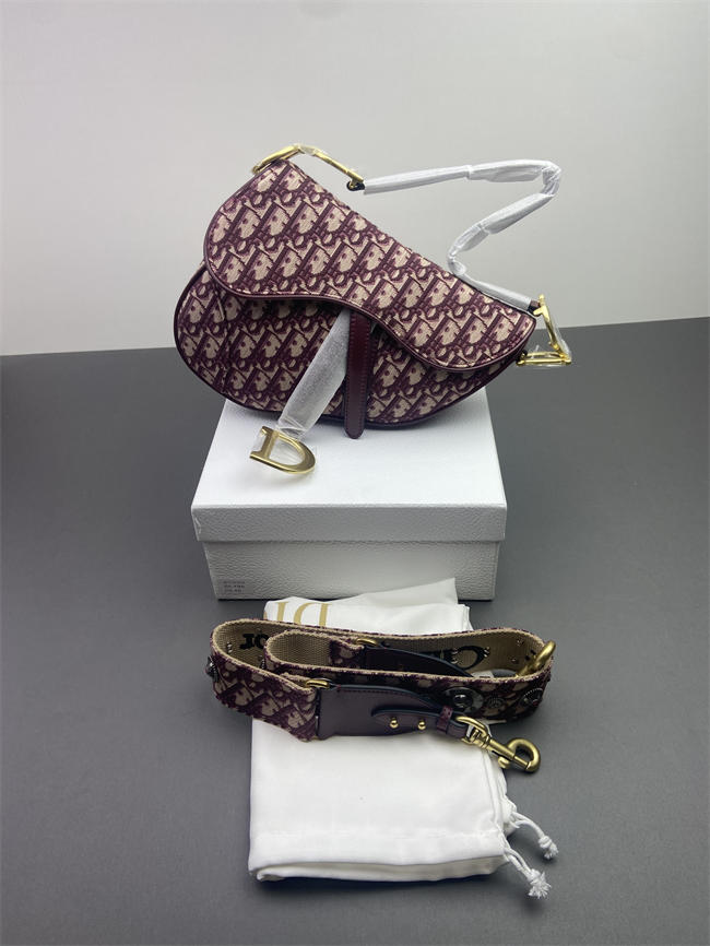 Dior Bag