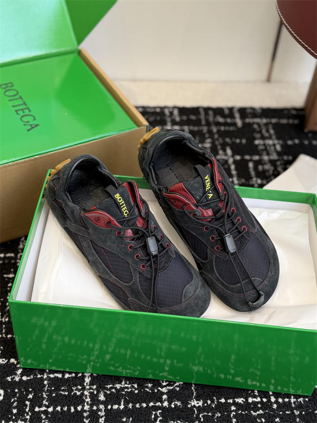 Bottega Veneta Sneaker