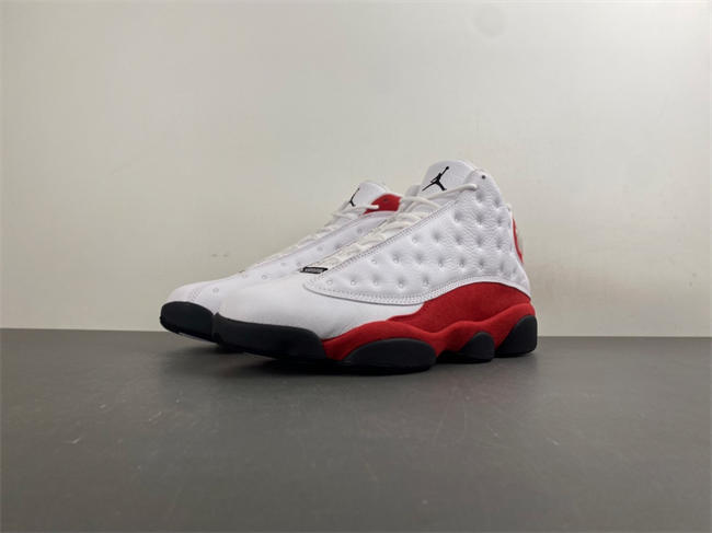Air Jordan 13 Retro OG Chicago (2026) 414571-102