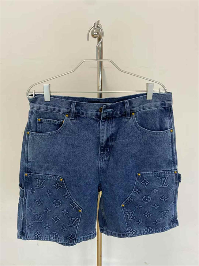 LV SHORTS