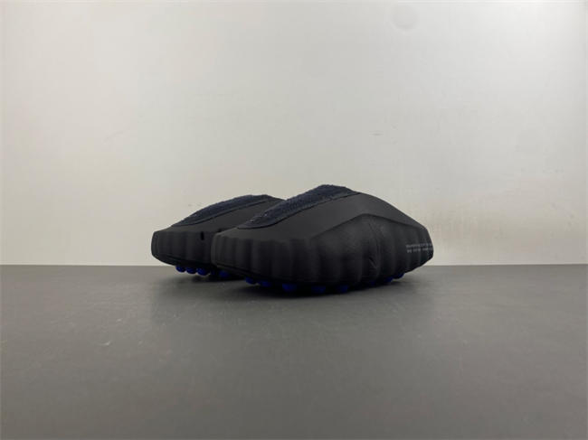 Nike Mind 001 IQ8502-001