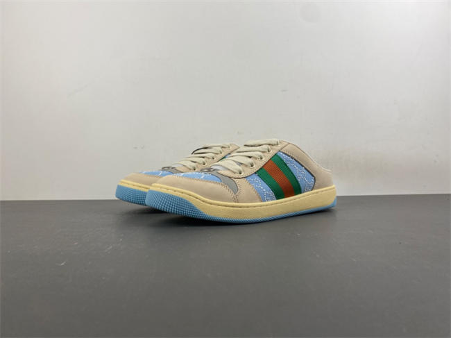 Gucci Sneaker