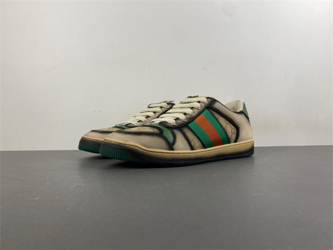 Gucci Lovelight
