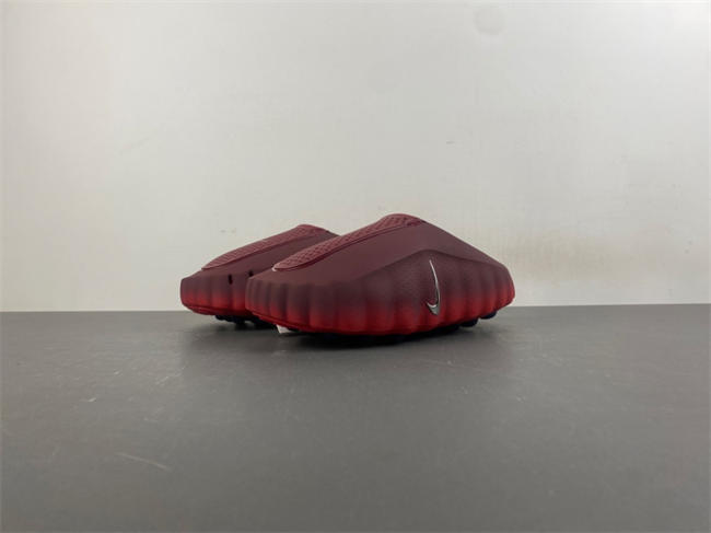 Nike Mind 001 'Team Red' HQ4307-601