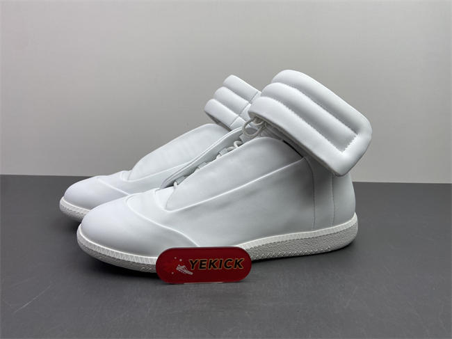 Maison Martin Margiela Sneaker