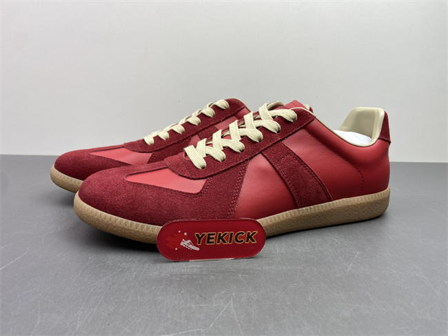 Maison Martin Margiela Sneaker