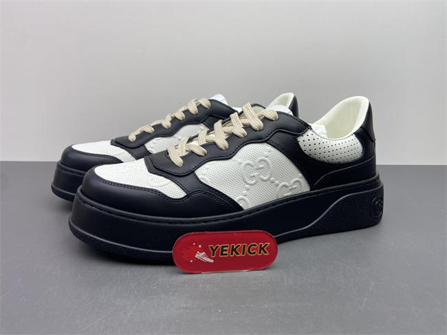 Gucci Sneaker
