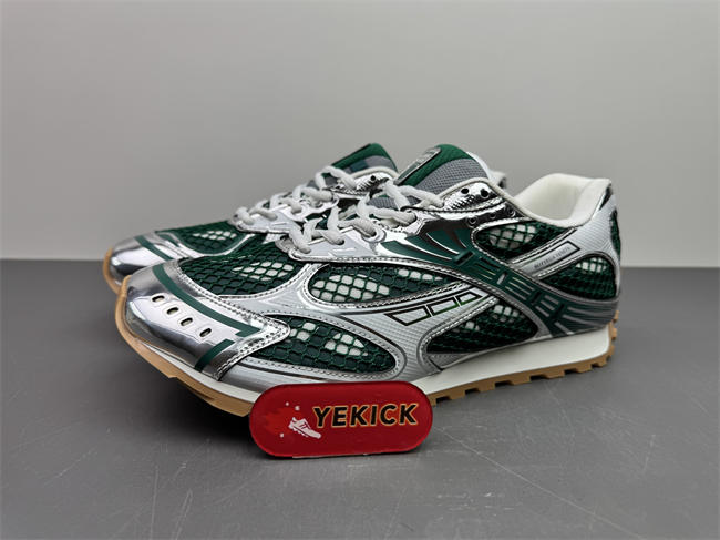 Bottega Veneta Sneaker