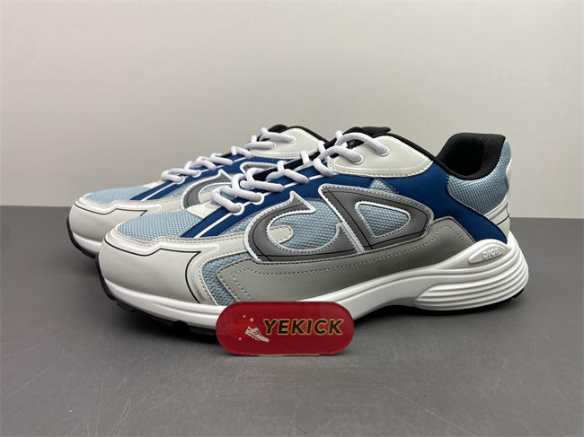 Dior B30 Sneaker