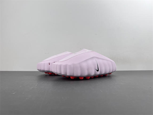 Nike Mind 001 pink