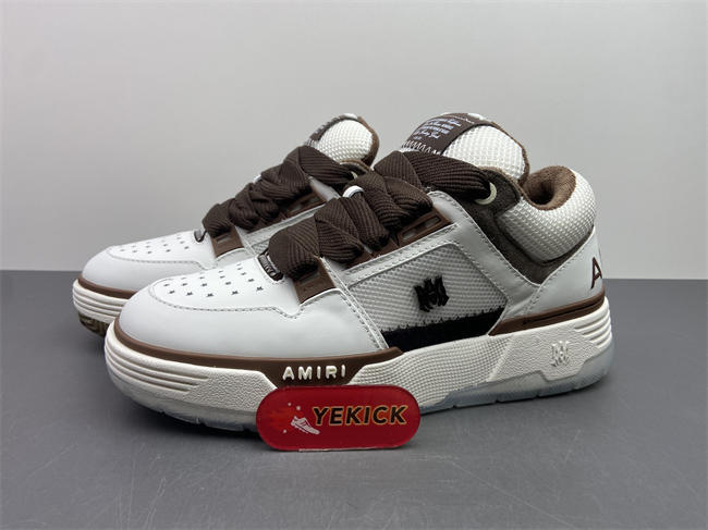 Amiri Sneakers