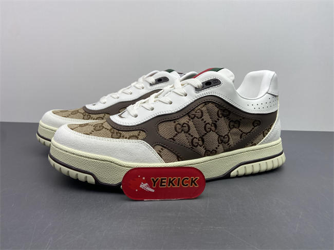 Gucci Sneaker 5