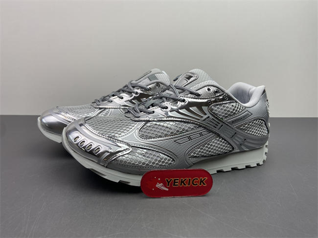 BOTTEGA VENETA   741357 V2V51 1414