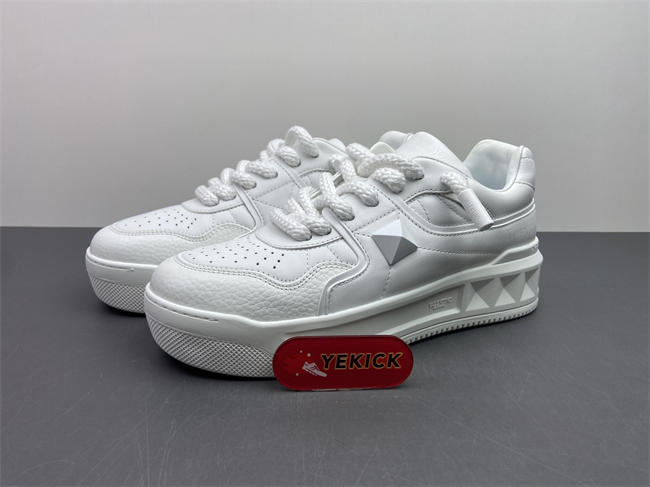 Valentino Sneakers