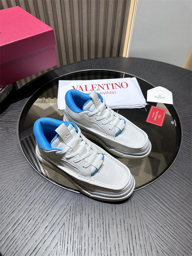 Valentino Sneakers
