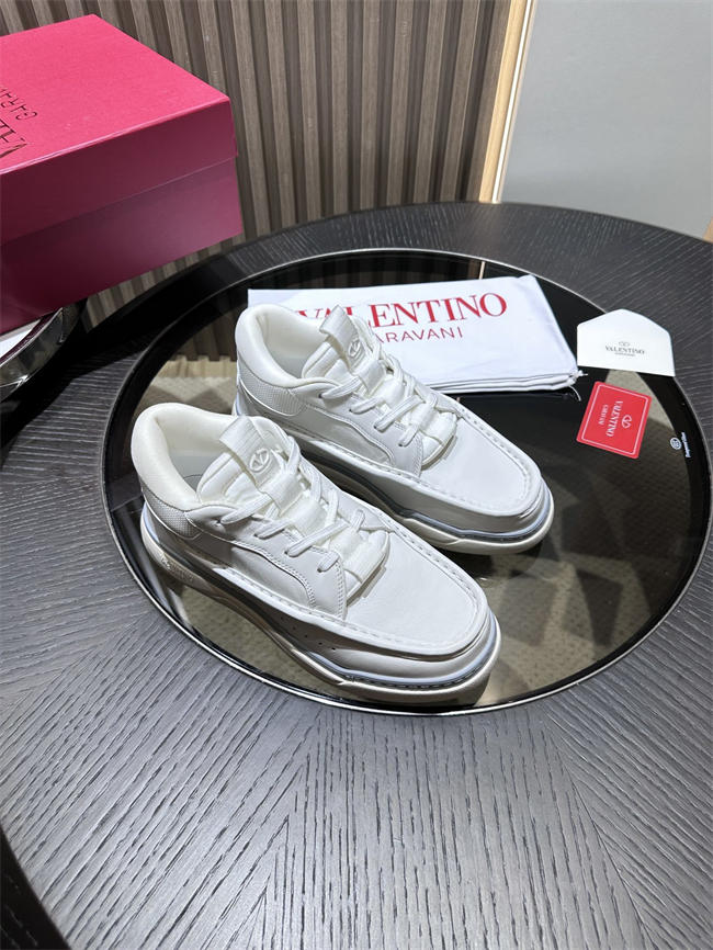 Valentino Sneakers