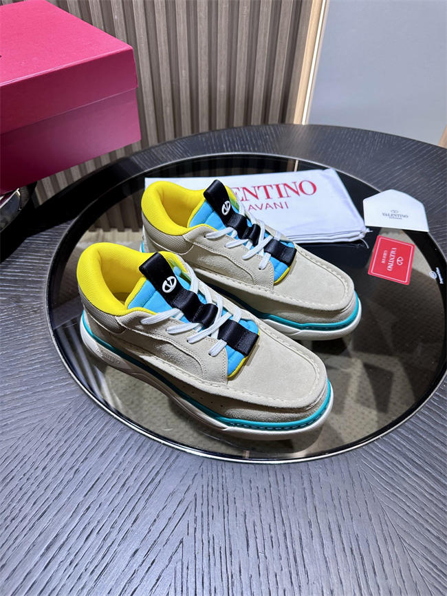 Valentino Sneakers