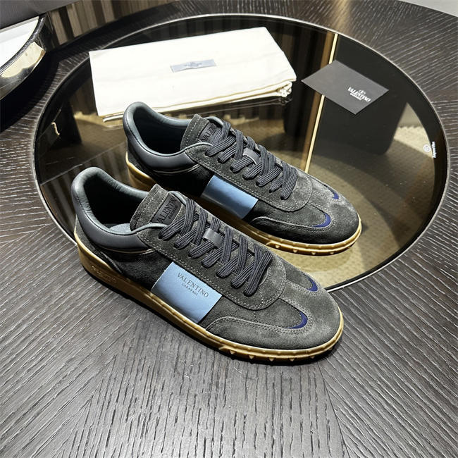 Valentino Sneakers