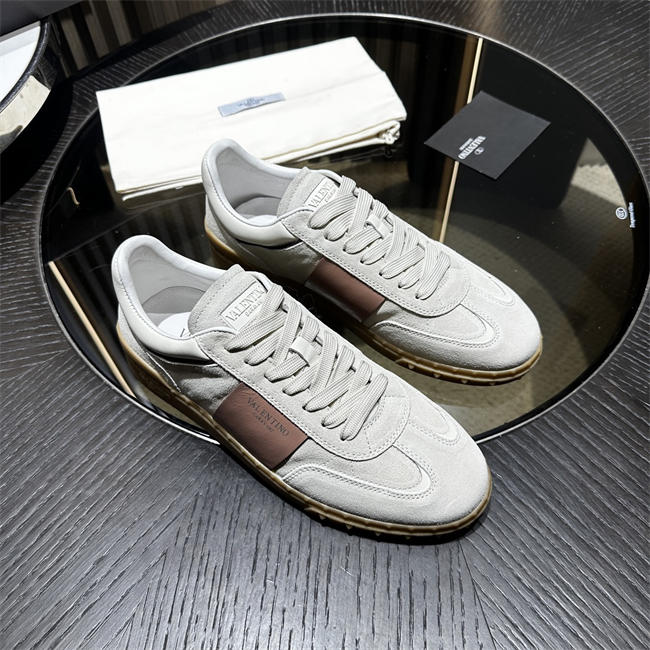 Valentino Sneakers