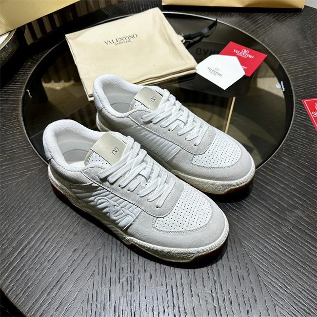 Valentino Sneakers