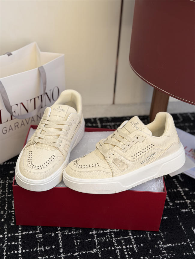 Valentino Sneakers