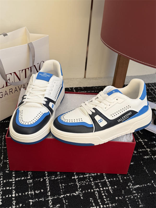 Valentino Sneakers