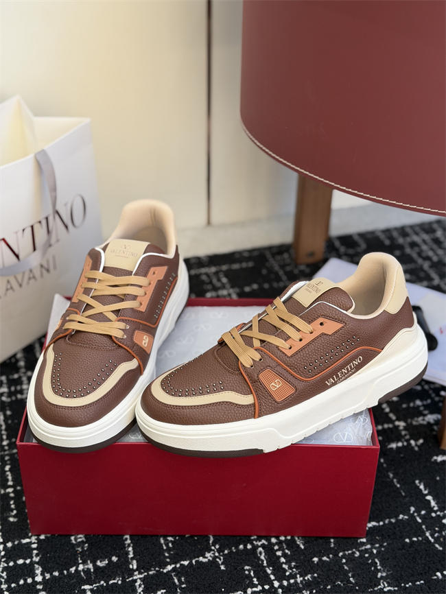Valentino Sneakers