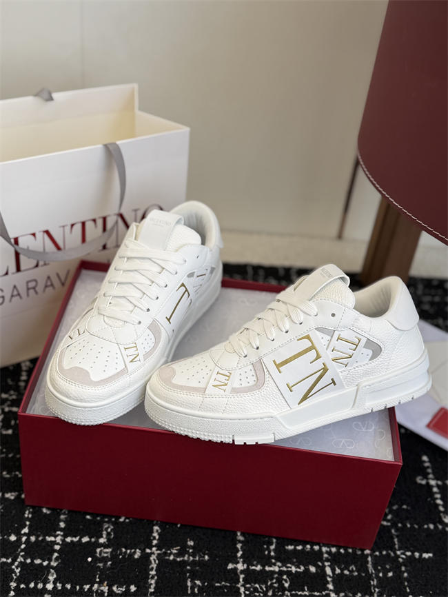 Valentino Sneakers
