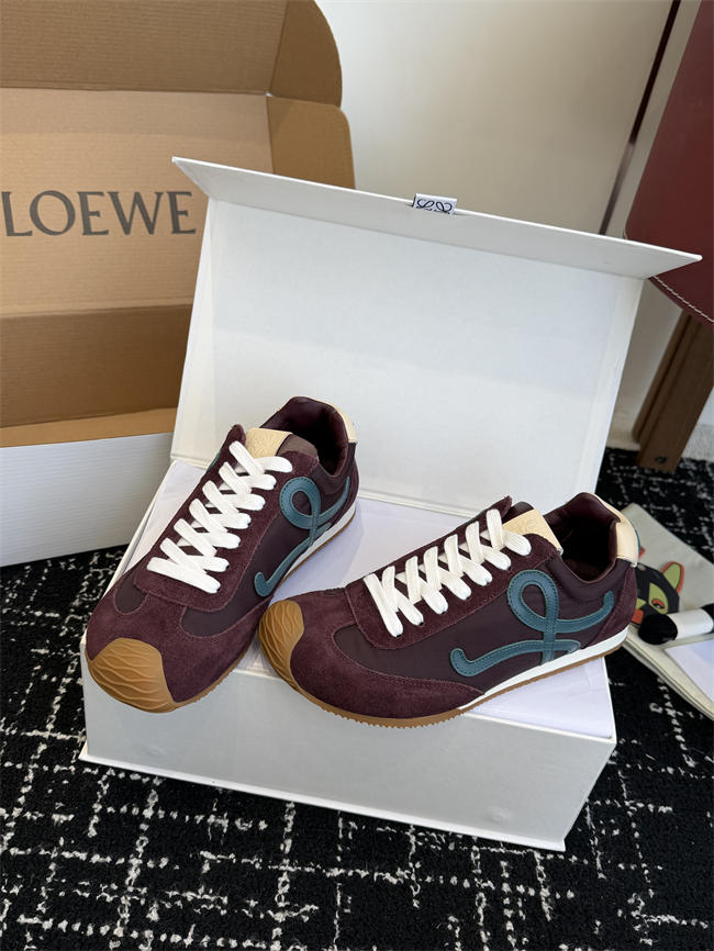 Loewe Sneaker