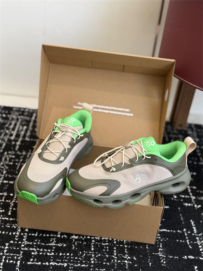 Loewe Sneaker