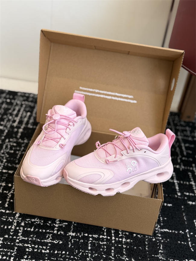Loewe Sneaker