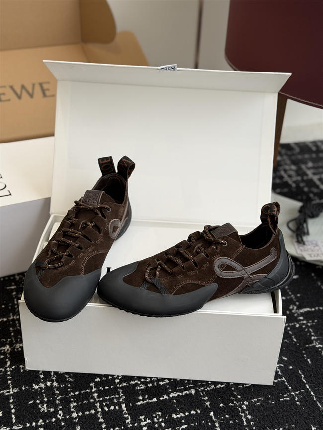 Loewe Sneaker