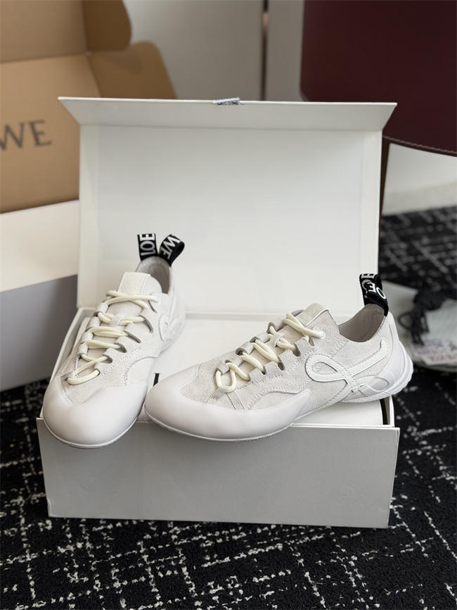 Loewe Sneaker