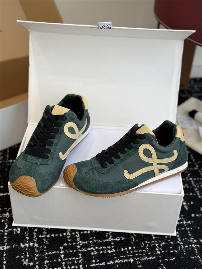 Loewe Sneaker